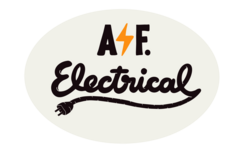 AF Electrical Ltd.